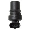 Holstein Crank/Cam Position Sensor, 2Cam0368 2CAM0368